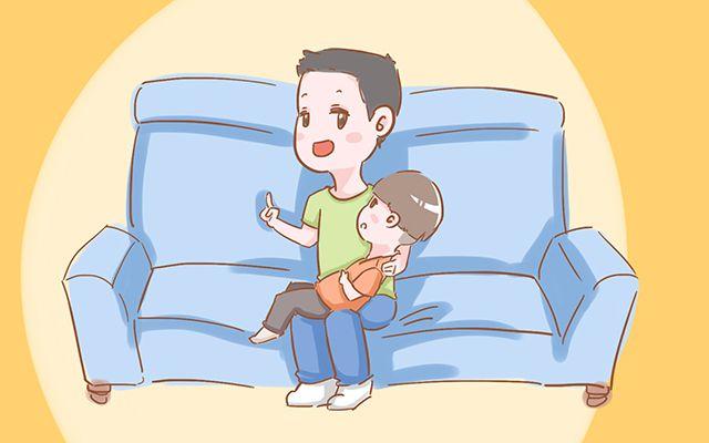 如何跟宝宝分房睡？怎么训练宝宝自己睡