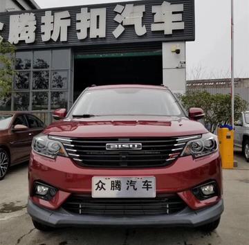 哈尔滨大众腾相关长尾关键词有哪些