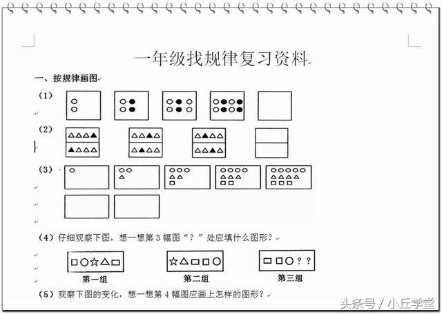 小孩考试进步的说说