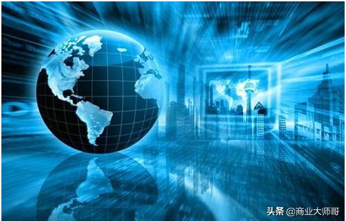 5g年代即将来临，有什么好的自主创业项目?