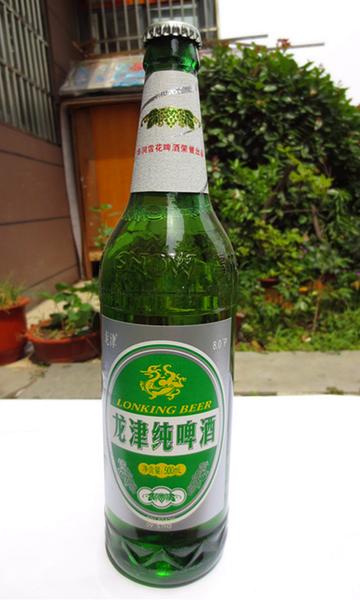合肥啤酒厂家相关长尾关键词有哪些