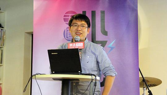 社区o2o:如何更接地气儿?