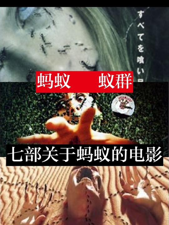 文字控75《仁》的主页-快手直播