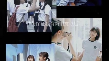 抖音短视频