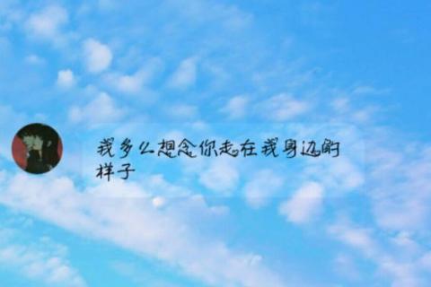 抖音个性名字好听涨粉的最潮流好听的抖音昵称大全