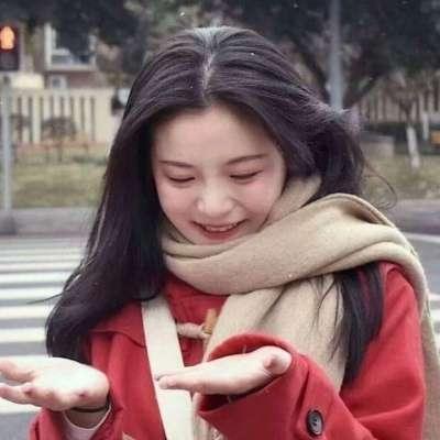 有关于2022抖音最火励志女人奋斗的努力的句子说说心情短语文案大全精编版