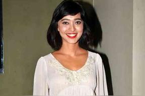 沙尤尼&middot;古普塔