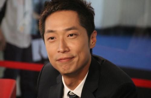 为什么孩子会突然抑郁