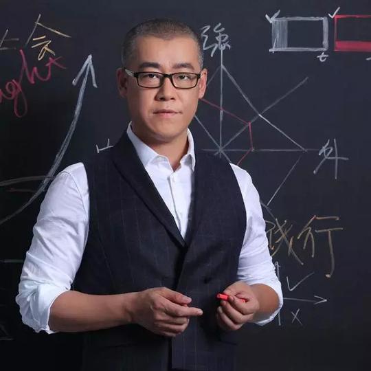 只靠工资,不可能变得"有钱"_创业邦杂志_新浪博客