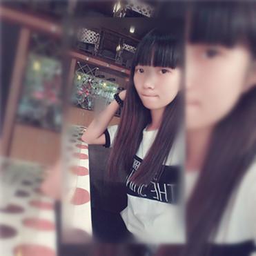 正方形头像吧www.qqzhi.com
