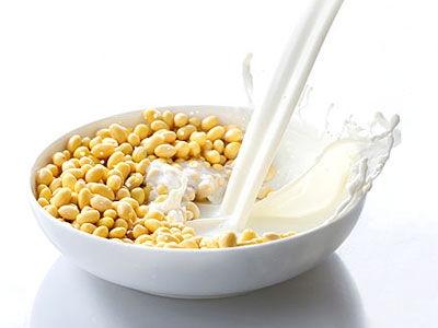 小宝宝降火吃什么药