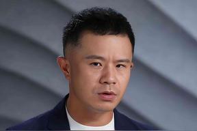 毕志飞