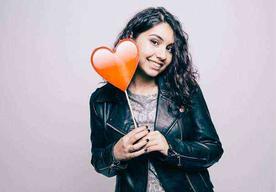 阿莱西娅·卡拉