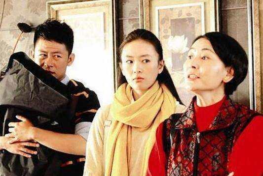 小姑子做生意赔了倾家荡产，婆婆竟说这事跟我有关系!