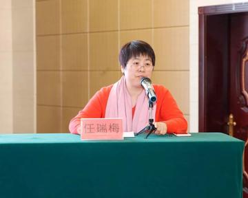 潍坊市妇幼韩玉兰的长尾关键词有哪些