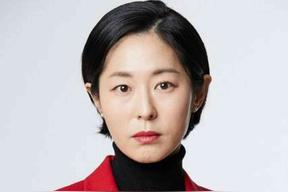 姜末琴