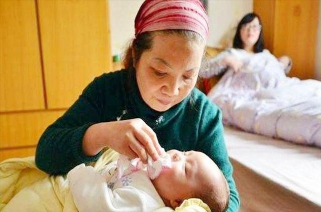 宝宝的身高与出生季节有关系吗