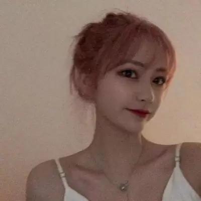 我希望我的名字是你拒绝别人的理由.,女生,伤感,高冷,抖音