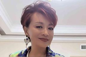 爱新觉罗&middot;启笛