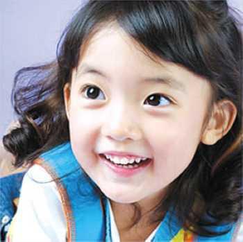 宝宝什么时候长第一颗牙正常