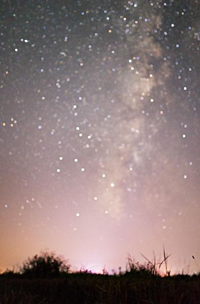 星空_图片大全—全景创意图库（quanjing.com）中国领先的正版图片视频素材网站