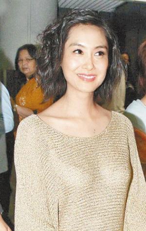 肚子总感觉到饿是什么病