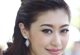 琪拉蒂·马哈乐沙空