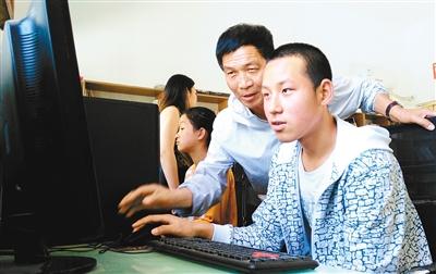 为什么孩子喜欢跟你讲条件