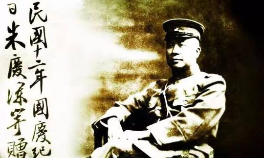 热血&quot;精武门&quot;的真实历史:霍元甲与陈真只是故事的开头