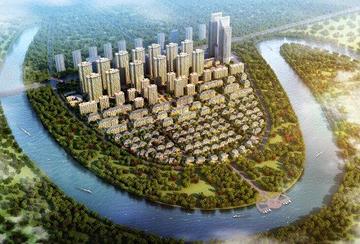 【天津北辰半湾半岛】相关长尾关键词有哪些