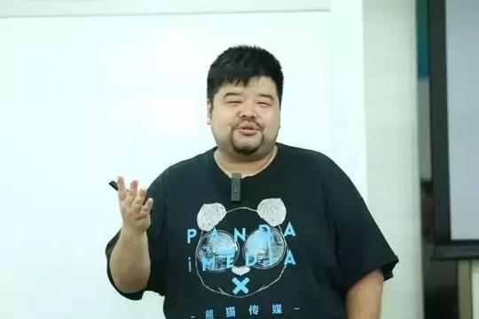 19|陆婷婷钟凯琳入选30岁以下创业新贵