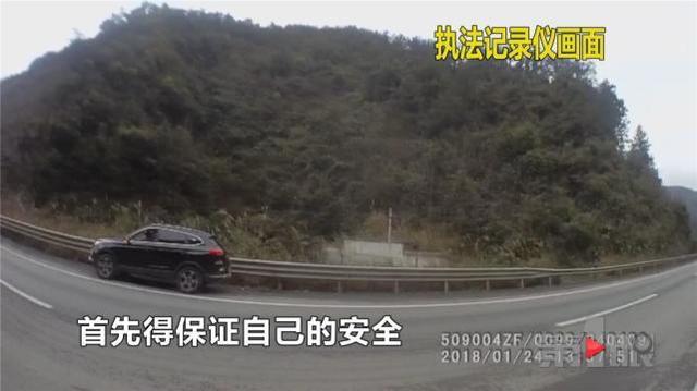 姓汪的男孩子叫什么名字好