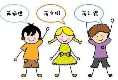 宝宝先会叫爸爸还是妈妈呢