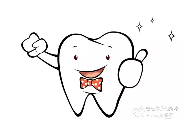宝宝吃手的阶段
