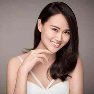体操奥运冠军李小鹏妻子