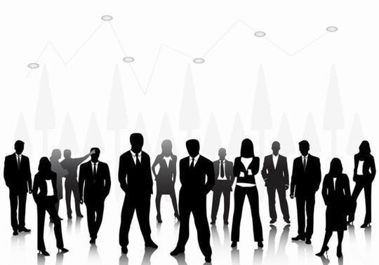 佰盈汇免费创业社区适合大学生宝妈做吗?投资多少?赚钱吗?