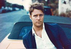 杰克·麦克道曼