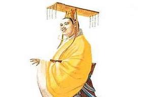 周厉王（姬胡）