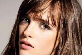 苏珊娜&middot;阿巴图纳&middot;戈麦斯