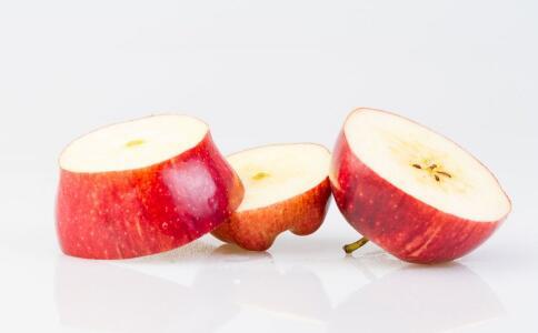 怀孕吃苹果有什么好处和坏处