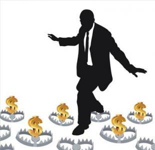 12届应届生如何贷款创业,都需要那些条件?有什