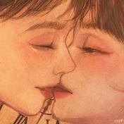 Waiting for You(feat. Ashley Alisha)(Dept/Ashley Alisha)