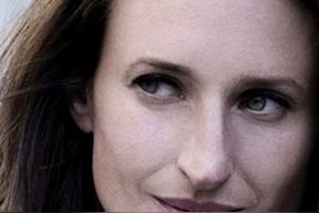 卡米尔&middot;科坦