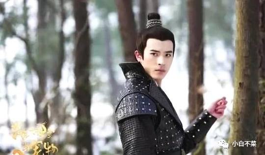 搜狐推出三位"年度最美女人"除了网剧视频,张朝阳还要布局短视频!