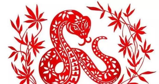 1、属蛇人做什么生意发财:属蛇的适合和什么属相的人合作做生意