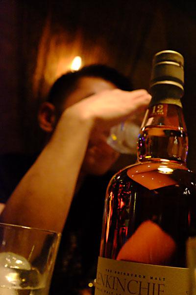 酒吧夜生活_图片大全—全景创意图库（quanjing.com）中国领先的正版图片视频素材网站