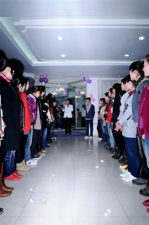 [转载]上班打工一&lt;/strong&gt;族该如何创业?