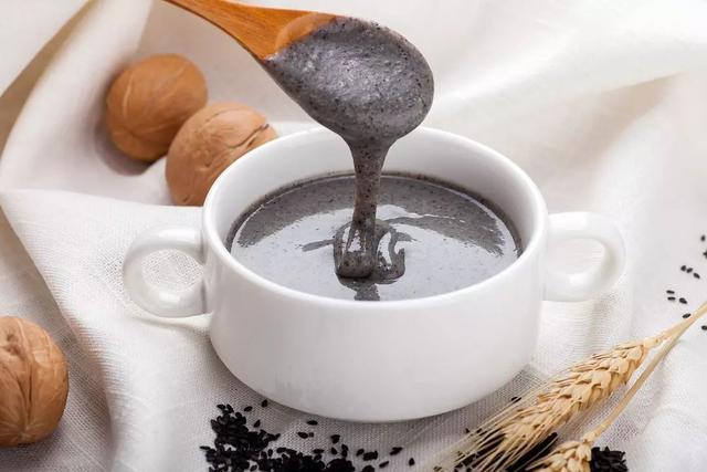 产后便秘怎么办,快速通便