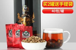 好的牛蒡茶的价格表 牛蒡茶价格多少钱一盒 茶百科