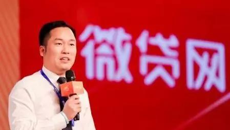 创业30次,亏损600万,最终公司估值100亿,从小卒到枭雄,姚宏的7年变形